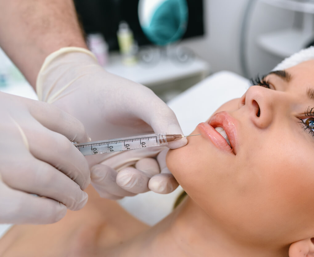 bb-botox--sandra-beauty-waterloo