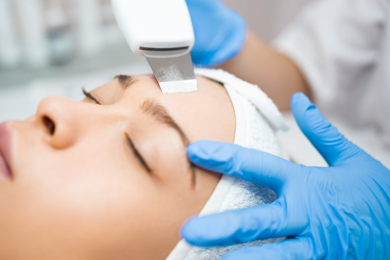 cavitation-sandra-beauty-waterloo