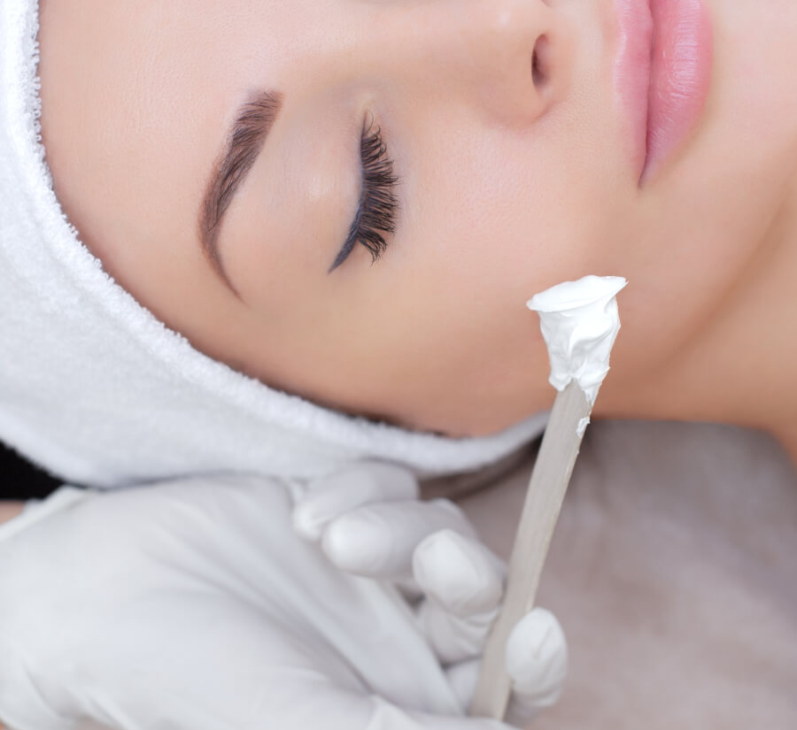 maquillage-sandra-beauty-waterloo maquillage-sandra-beauty-waterloo