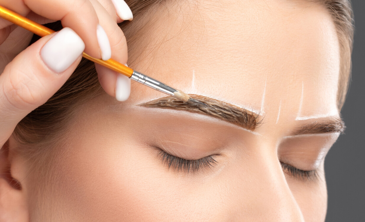 soin-yeux-sandra-beauty-waterloo soin-yeux-sandra-beauty-waterloo